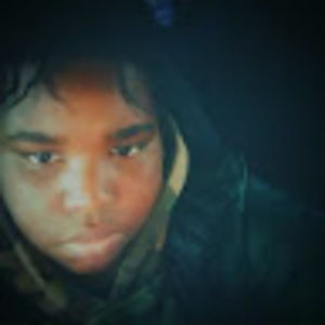 Meet your Posher, Dean